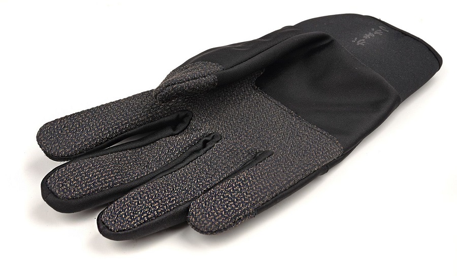 Rękawiczki Wędkarskie Gamakatsu G-Aramid Gloves