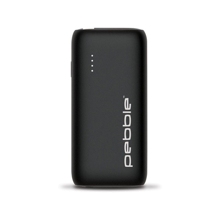 Veho Pebble PZ Portable Power Bank (kilka opcji)