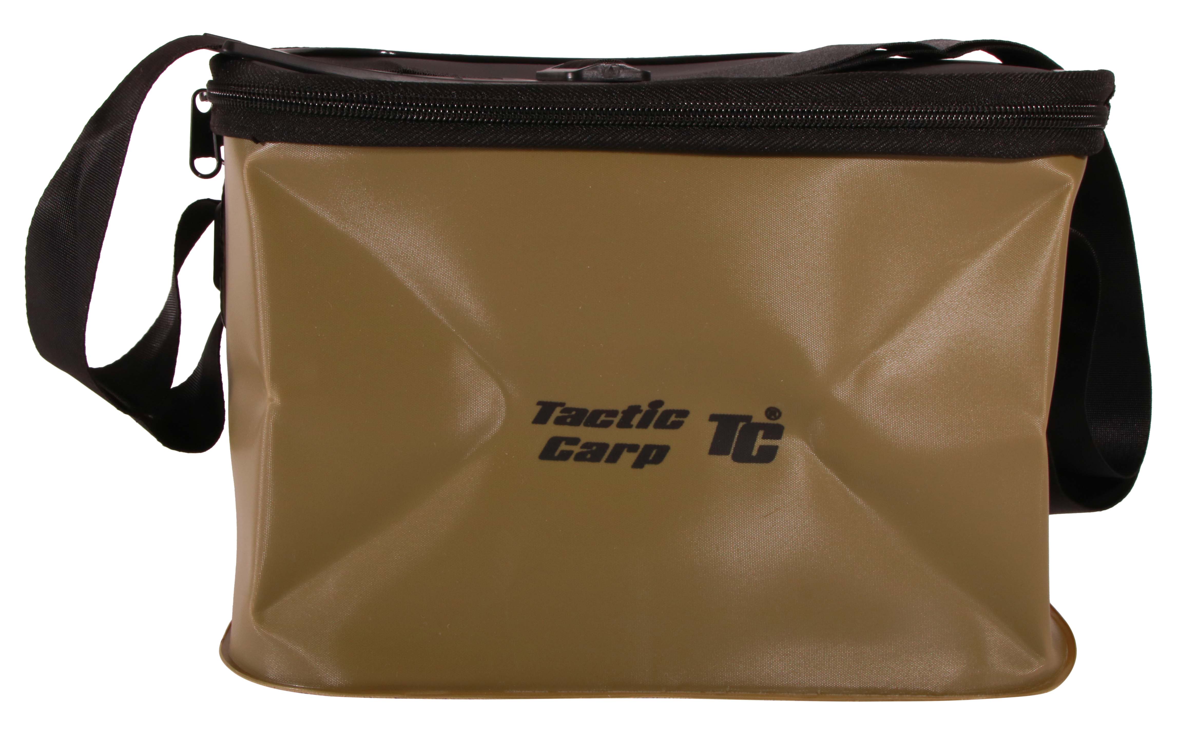 Wodoodporna Torba Tactic Carp Waterproof Luggage - Small