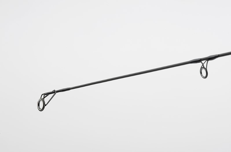 Wędka Dam Spezi Stick II Picker 2.70m (10-50g)