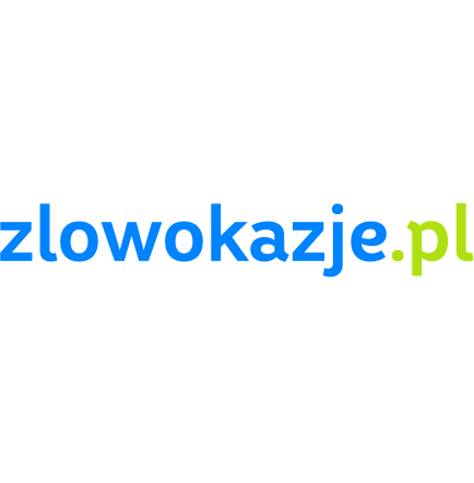 https://zlowokazje.pl/assets/0.5.83/base/images/social_logos/pl.png