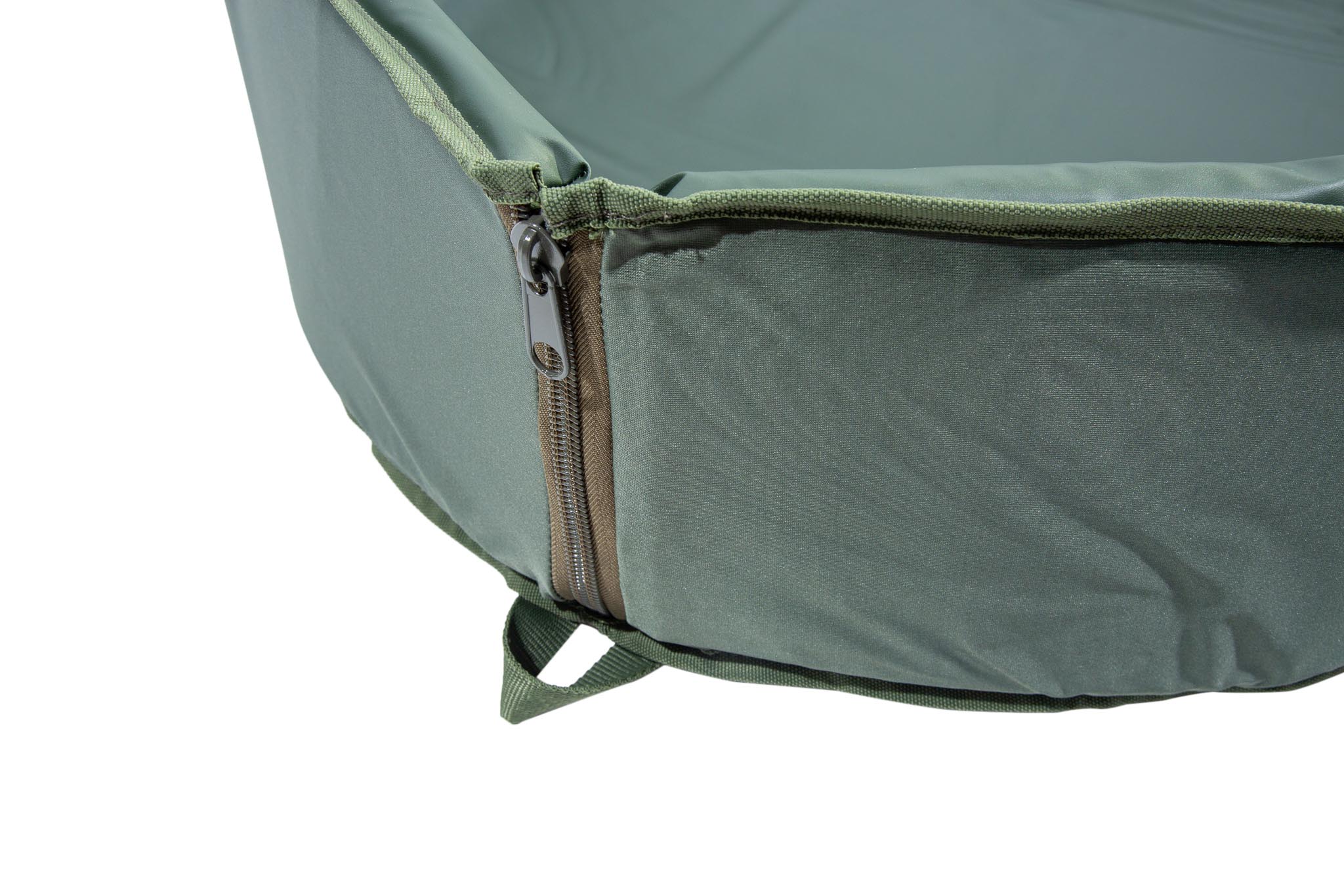 Mata do Odhaczania Ultimate Adventure Carp Cradle