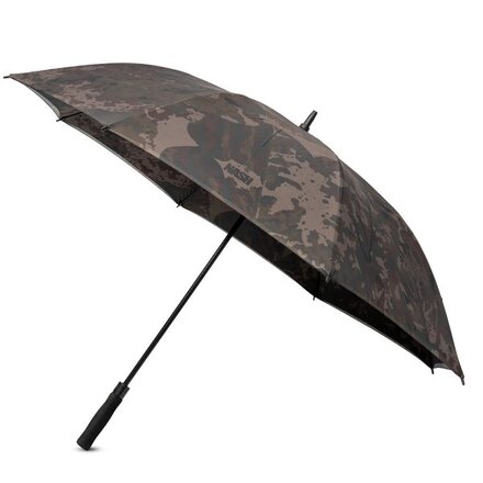 Nash Make It Happen Umbrella