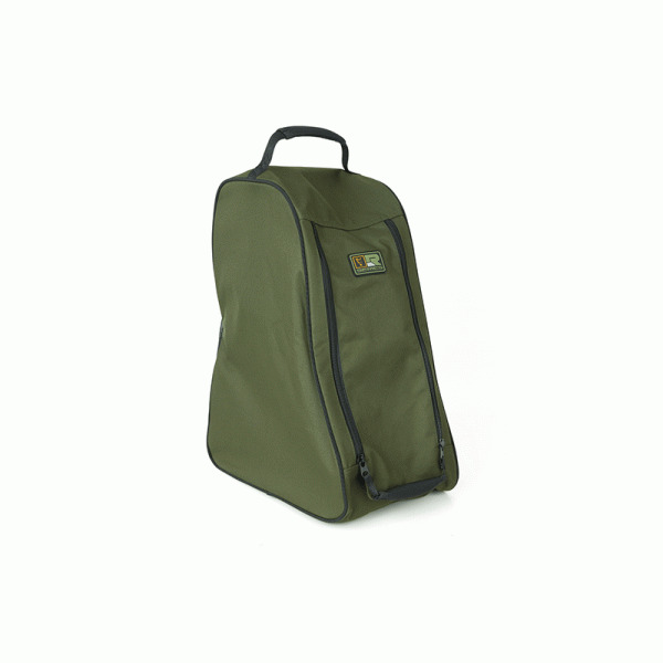 Fox R-Series Boot and Wader Bag