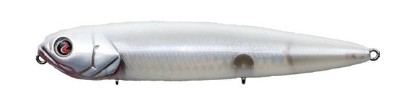 Przynęta Powierzchniowa River2Sea Rover 128 12.8cm (21g) - Powder