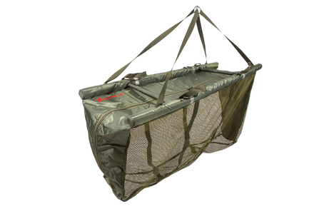 Worek do Ważenia Ultimate Bionic Floatation Sling