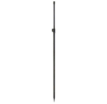 Carp Zoom Storm Pole (95-170cm)