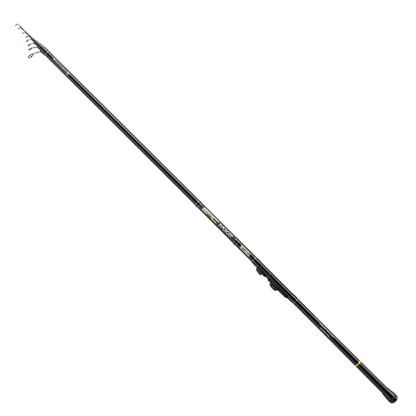 Wędka Bolognese Mitchell Epic MX2 Bombard Rod 3,90m (20-60g)