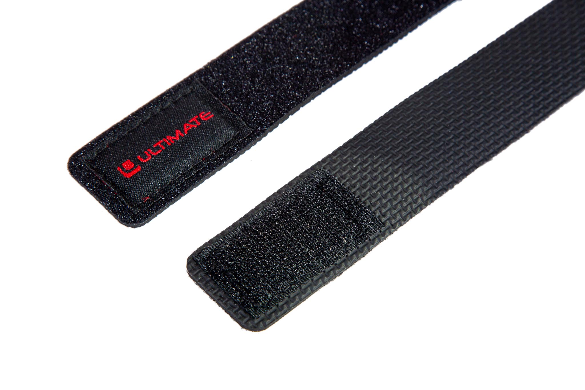 Ultimate Neoprene Rod Bands (2 Sztuki)