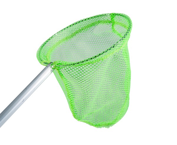 Everyfish Kids Net 100cm