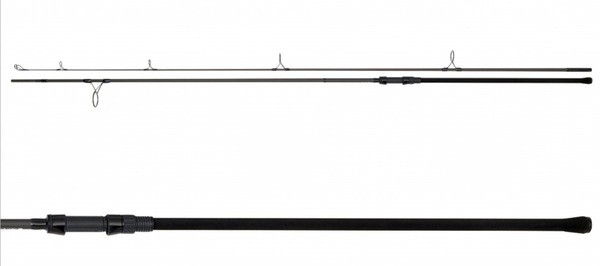 Wędka Karpiowa Daiwa CC X Carp 3.00m (3.5lb) - Daiwa CC X Carp