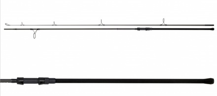 Wędka Karpiowa Daiwa CC X Carp 3.00m (3.5lb)