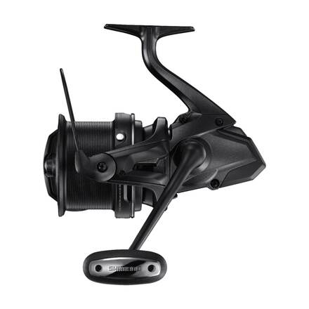 Kołowrotek Shimano Ultegra XTE Spod