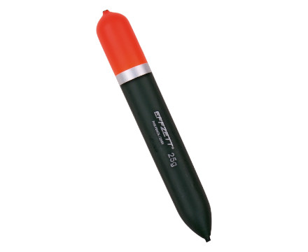Effzett - Pike Loaded Pencil Dobber