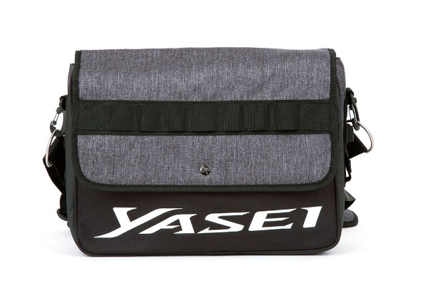 Shimano Yasei Street Bag (z pudełkiem)