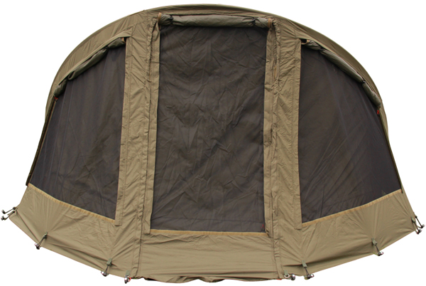 Ultimate Adventure Pro Bivvy 2 Man Wrap