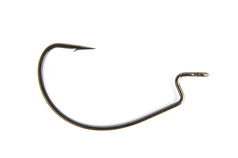 Fox Rage SP Finesse Offset Hooks (10 sztuk)