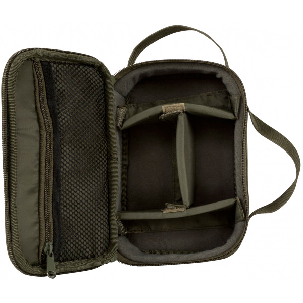 JRC Defender Accessory Bag - Accessory Bag 'Medium'