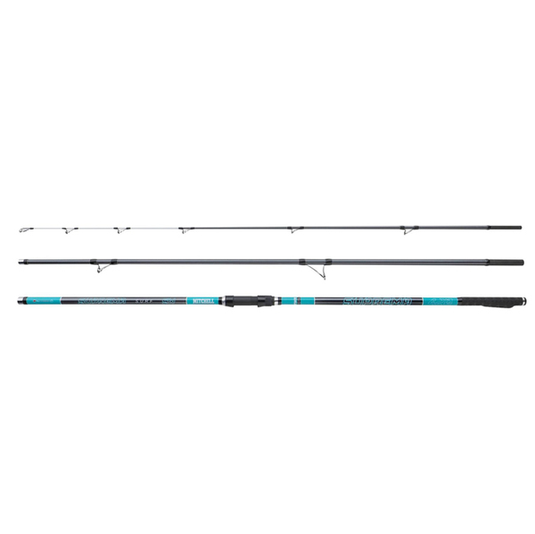 Wędka Plażowa Mitchell Suprema SW LR Surfcasting (100-200g)