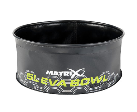 Matrix EVA Bowls - 5 litrów bez pokrywy