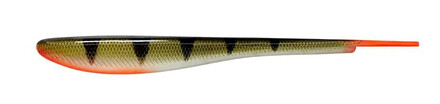 Savage Gear Monster Slug Shad 20cm (33g) (2 sztuki)