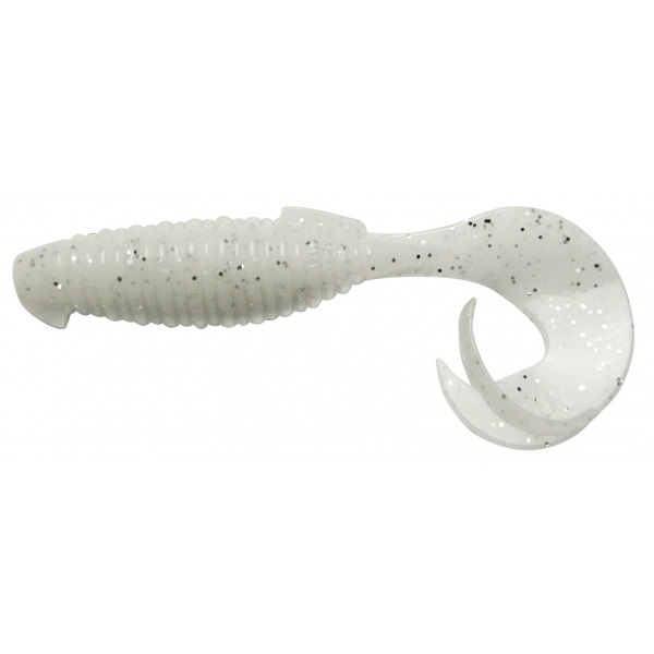 Keitech Flapper Grub 4inch (10,1cm)