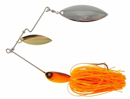 Ultimate X-Series Big Fish Spinnerbait 28g