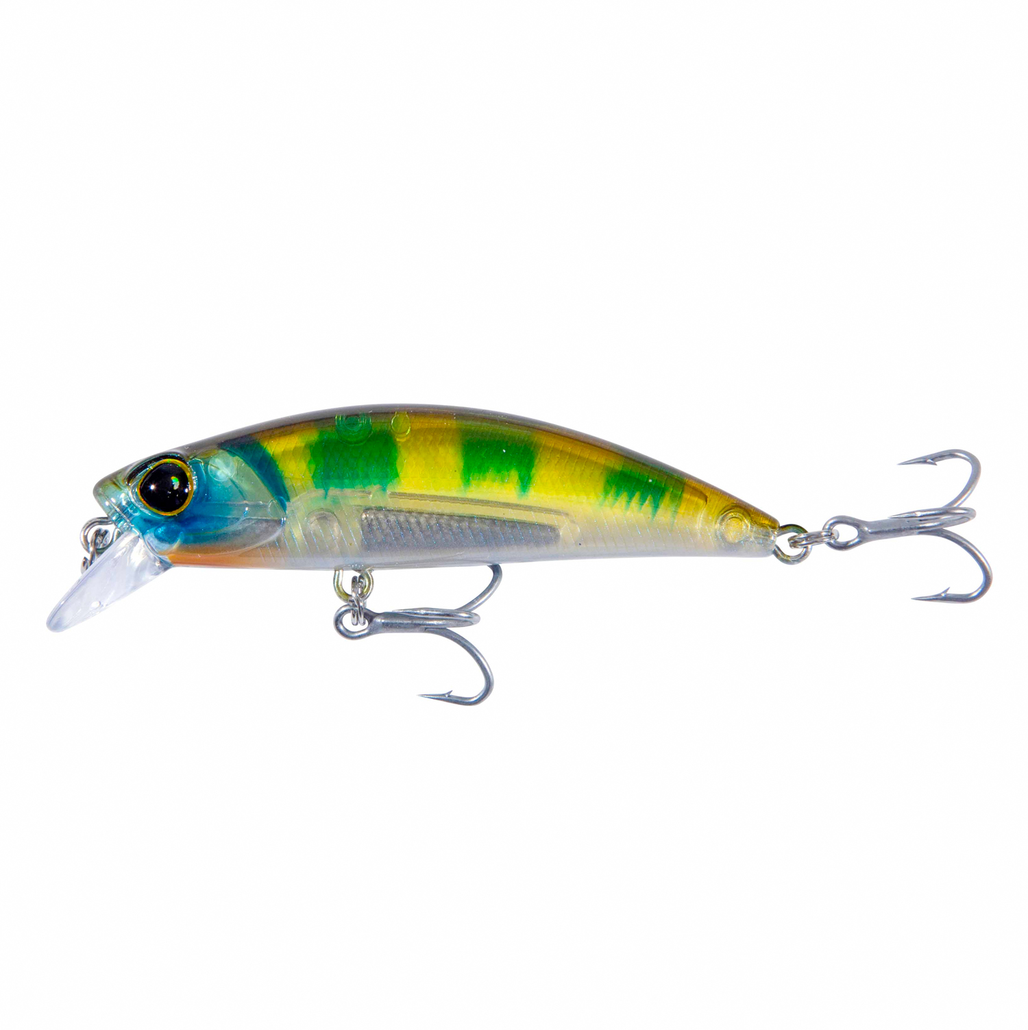 Zestaw Ultimate Trout Lure