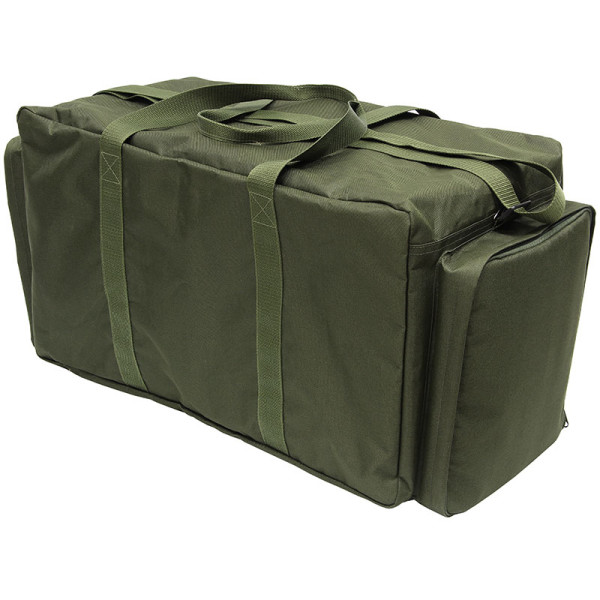 NGT Session Carryall 5 Compartement