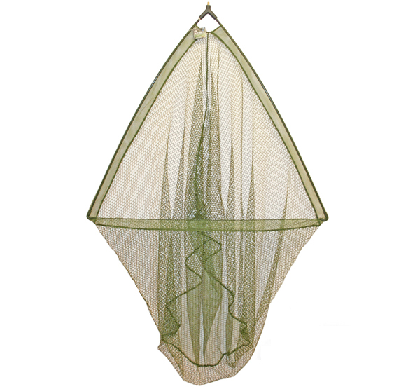 NGT Carp Landing Set z Carp Net 42''