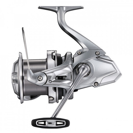 Kołowrotek Shimano Ultegra XSE 14000