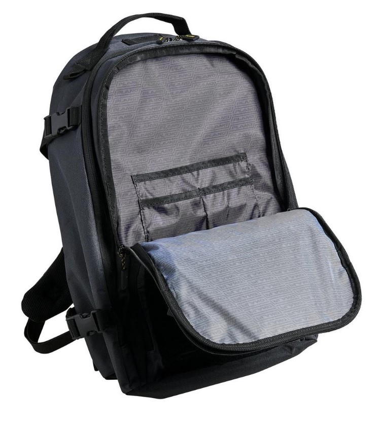 Plano Plano Tactical Backpack