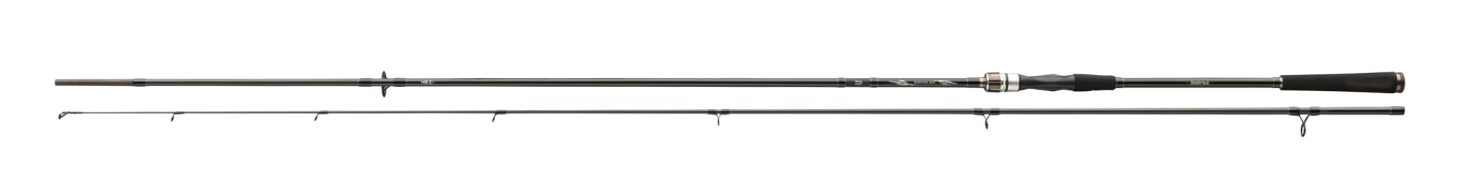 Wędka Spinningowa Daiwa Exceler Seatrout 3.15m (15-40g)