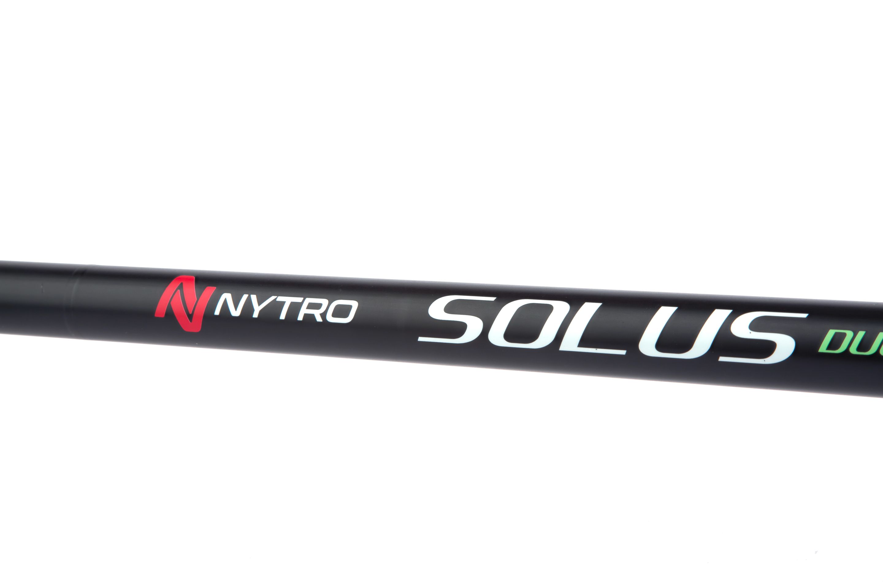 Nytro Solus Duo Net Handle