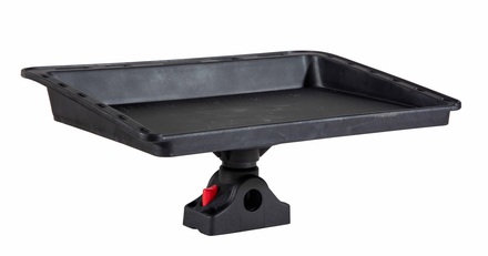 Ultimate Boat Table & Mount