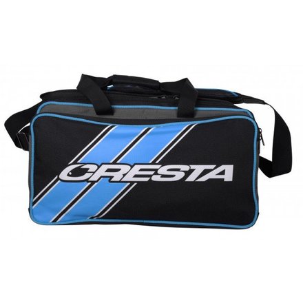 Cresta Protocol Cool & Bait Bag