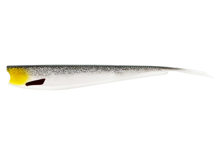 Westin Twinteez V-Tail Shad 15cm (14g) (2 sztuki)