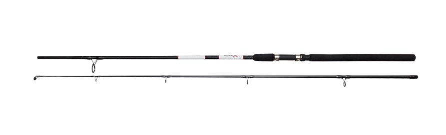 Wędka Karpiowa Dam Base-X Carp 12ft (3.00lb)