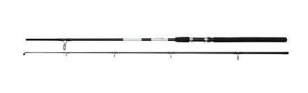 Wędka Karpiowa Dam Base-X Carp 12ft (3.00lb)