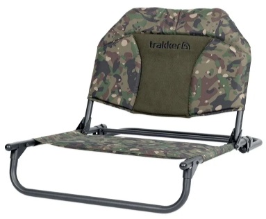 Krzesłko Trakker RLX Bed Seat