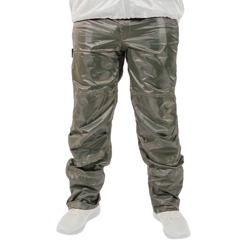 Tactic Carp Rain Pants