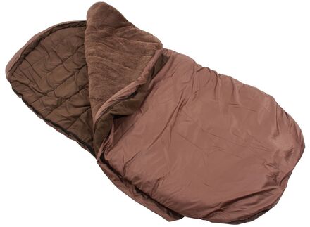 Śpiwór Ultimate Thermo Shield Sleeping Bag