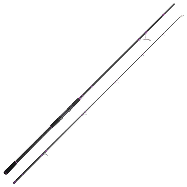 Wędka Morska Cinnetic Sky Line Shore Rig 300MH 3.00m (30-90g)