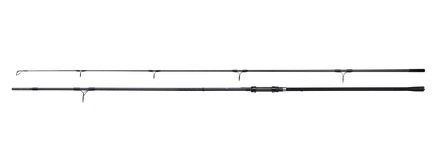 Wędka Karpiowa Shimano TX-4A Carp Intensity 12ft (3.5lb+)