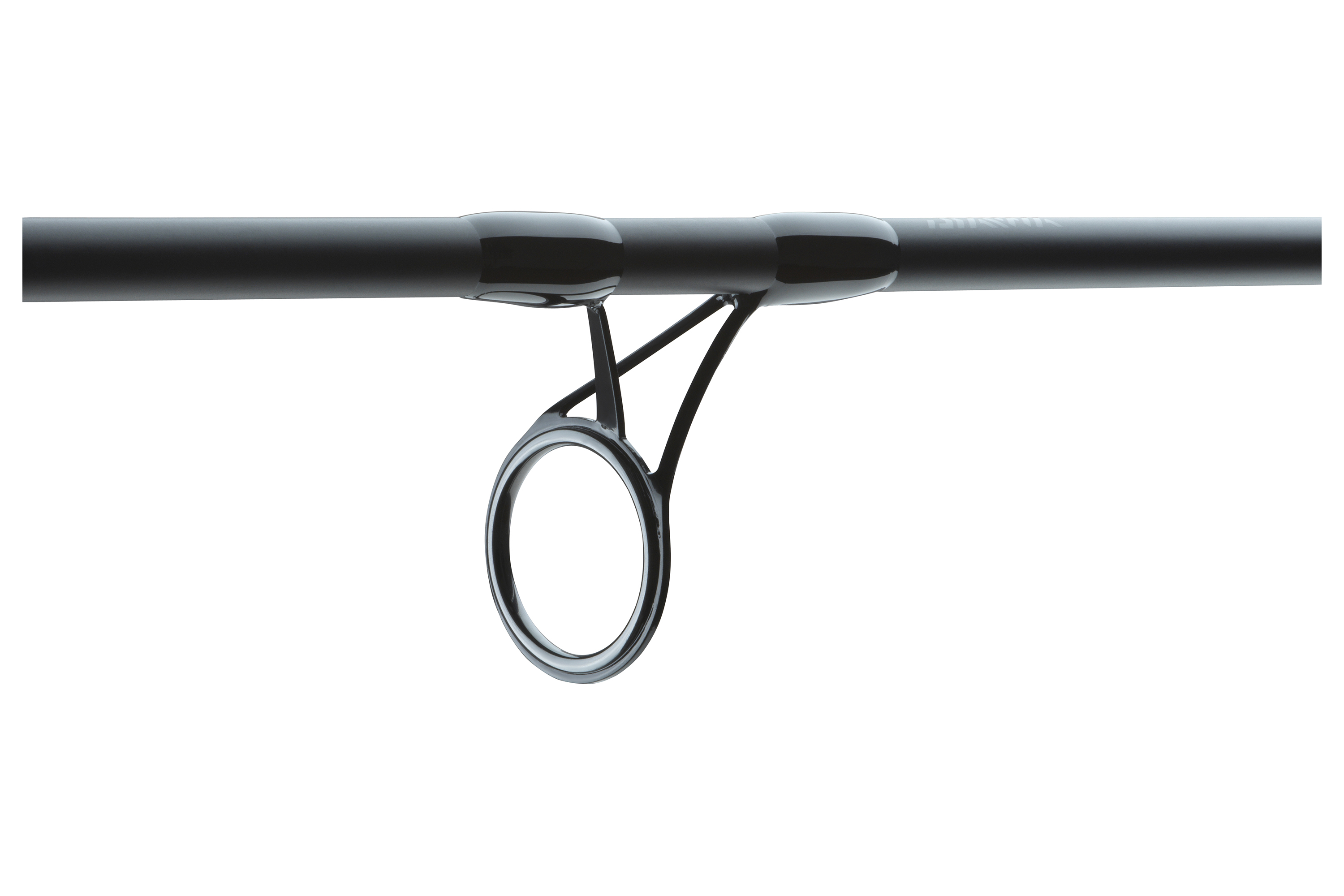 Daiwa Vertice Camo Carp 12ft