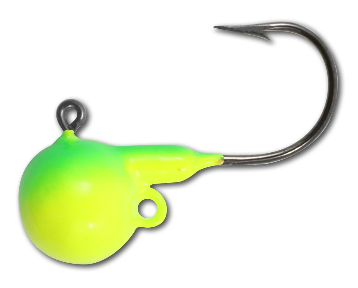 Northland Fire-Ball Jig 21.2g (3 sztuki)