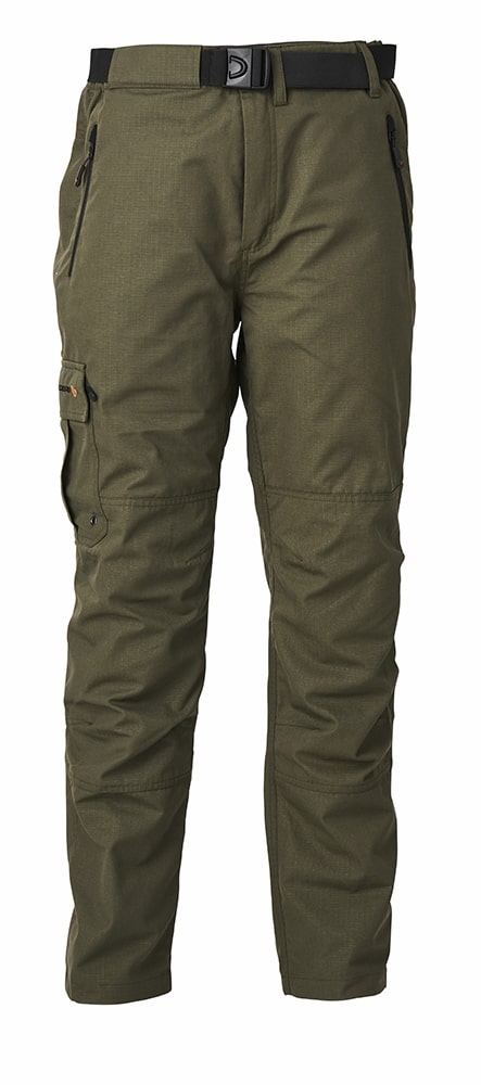 Spodnie Wędkarskie Savage Gear SG4 Combat Trousers