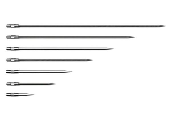 Summit Tackle Twist Lock Bankstick