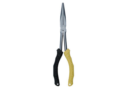 Szczypce Westin Unhooking Plier Stainless