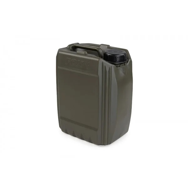 Fox Water Container 5L